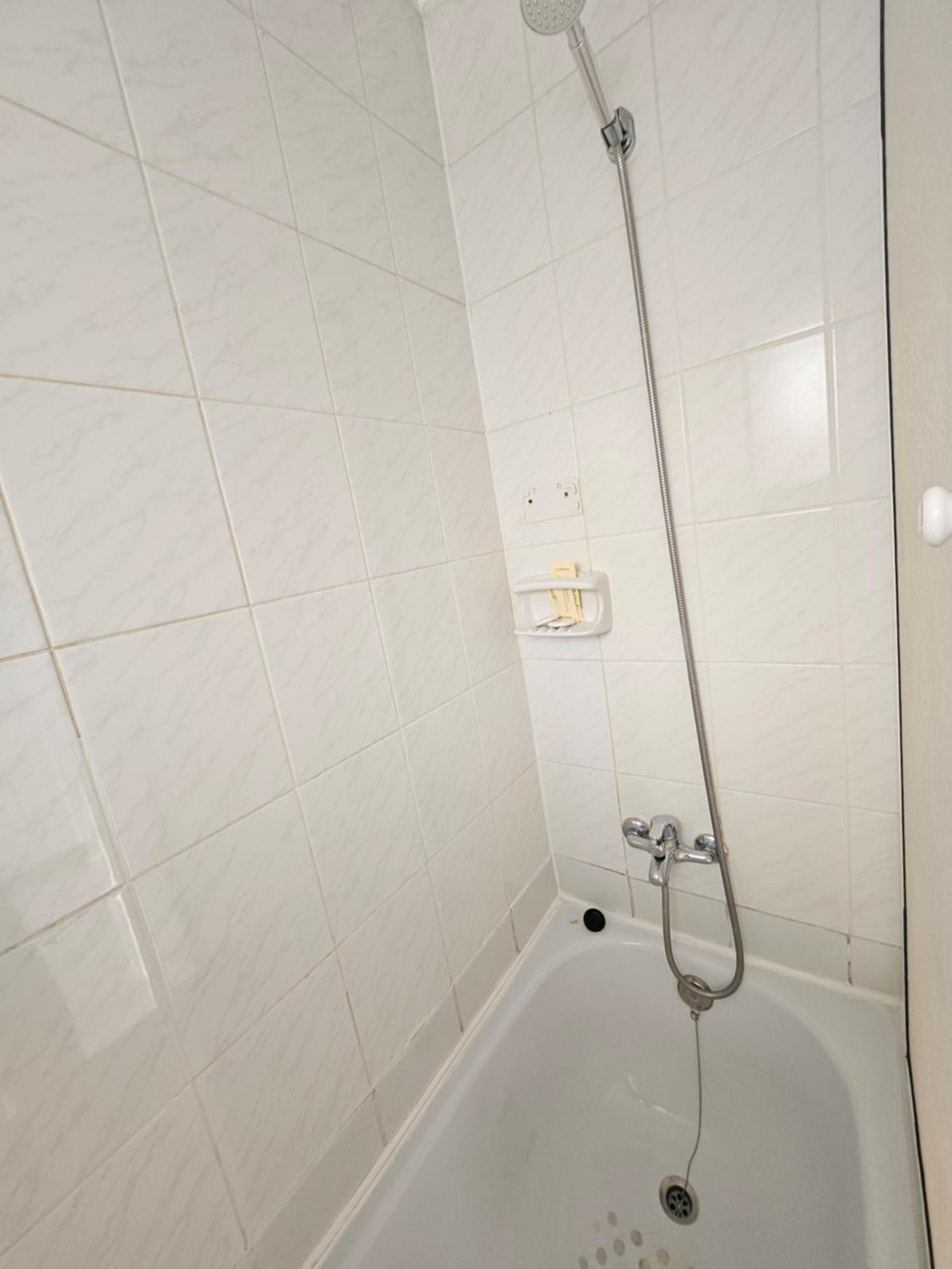فالديفيا Apart Hotel Casablanca المظهر الخارجي الصورة
