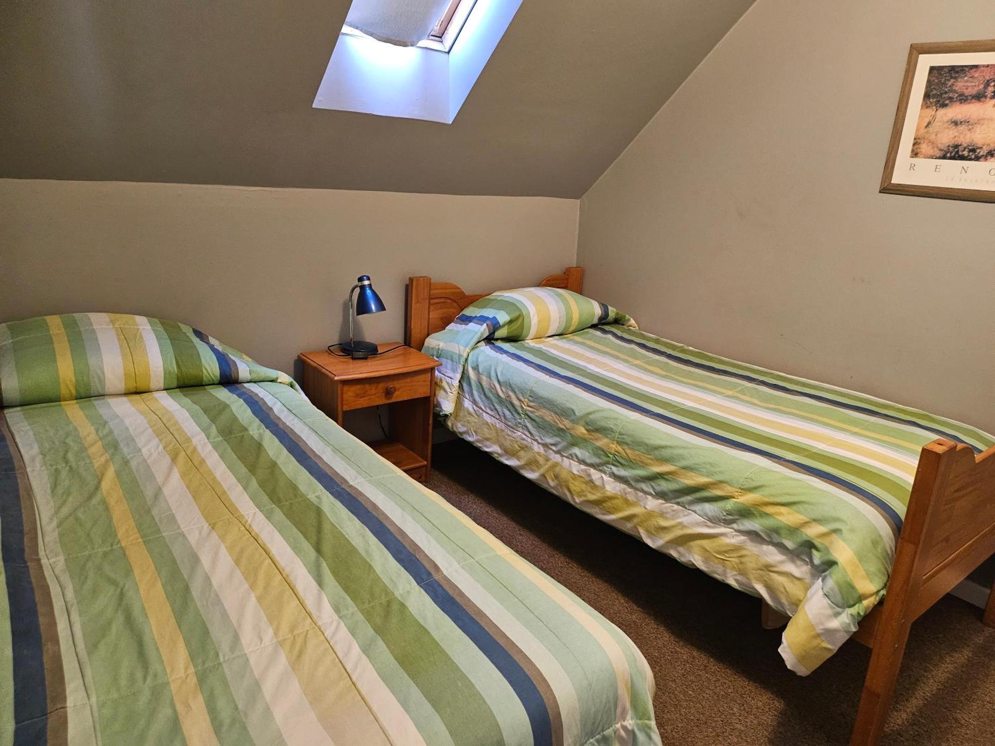 فالديفيا Apart Hotel Casablanca المظهر الخارجي الصورة