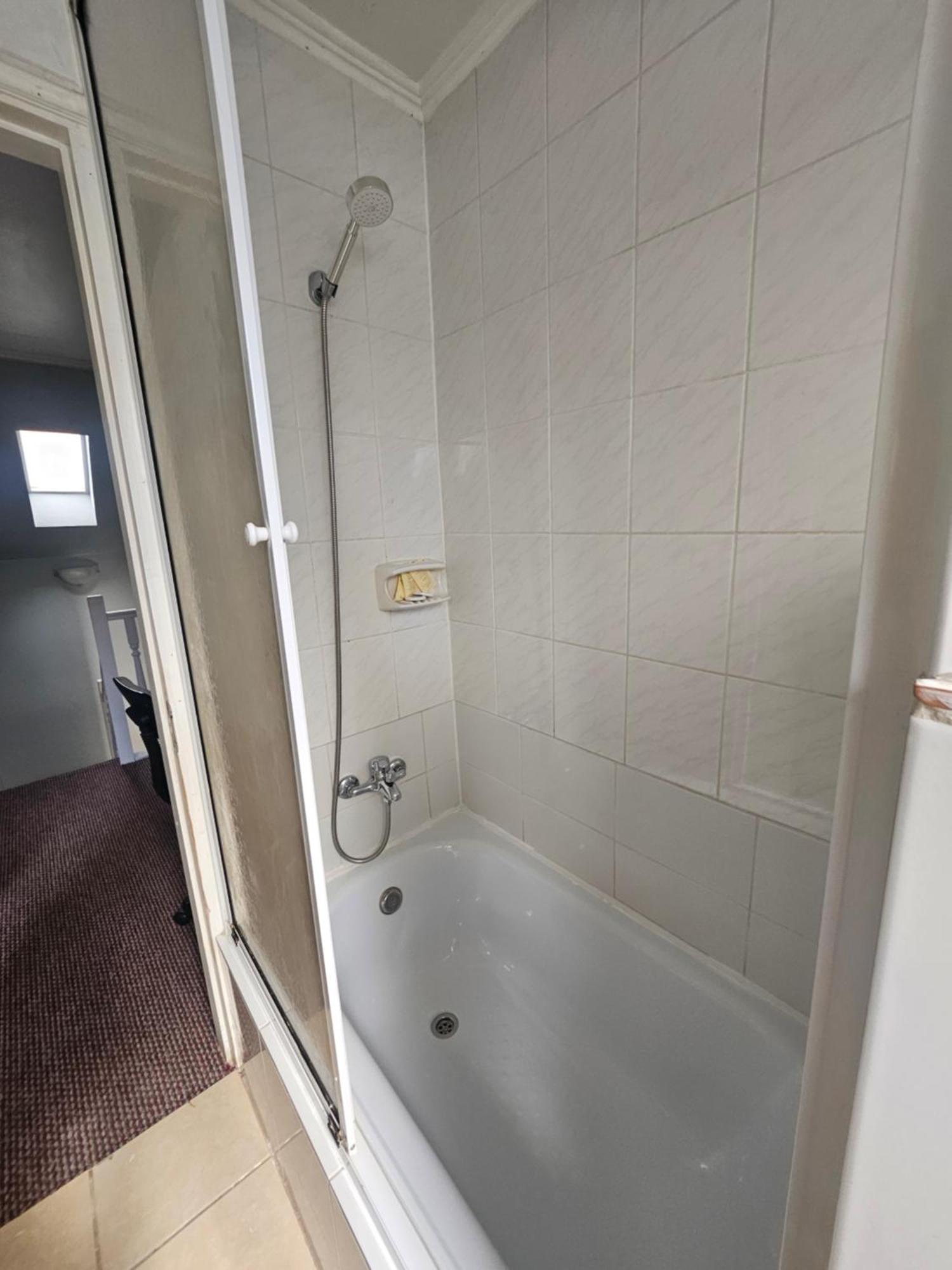 فالديفيا Apart Hotel Casablanca المظهر الخارجي الصورة