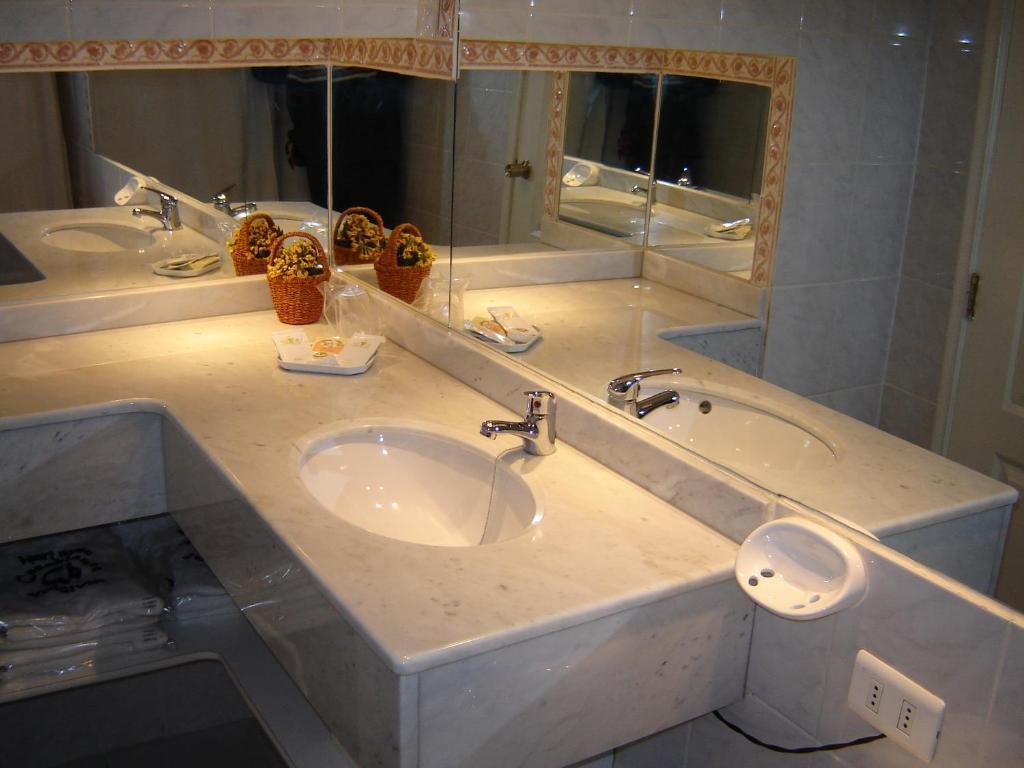 فالديفيا Apart Hotel Casablanca الغرفة الصورة